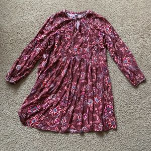 Old navy dress